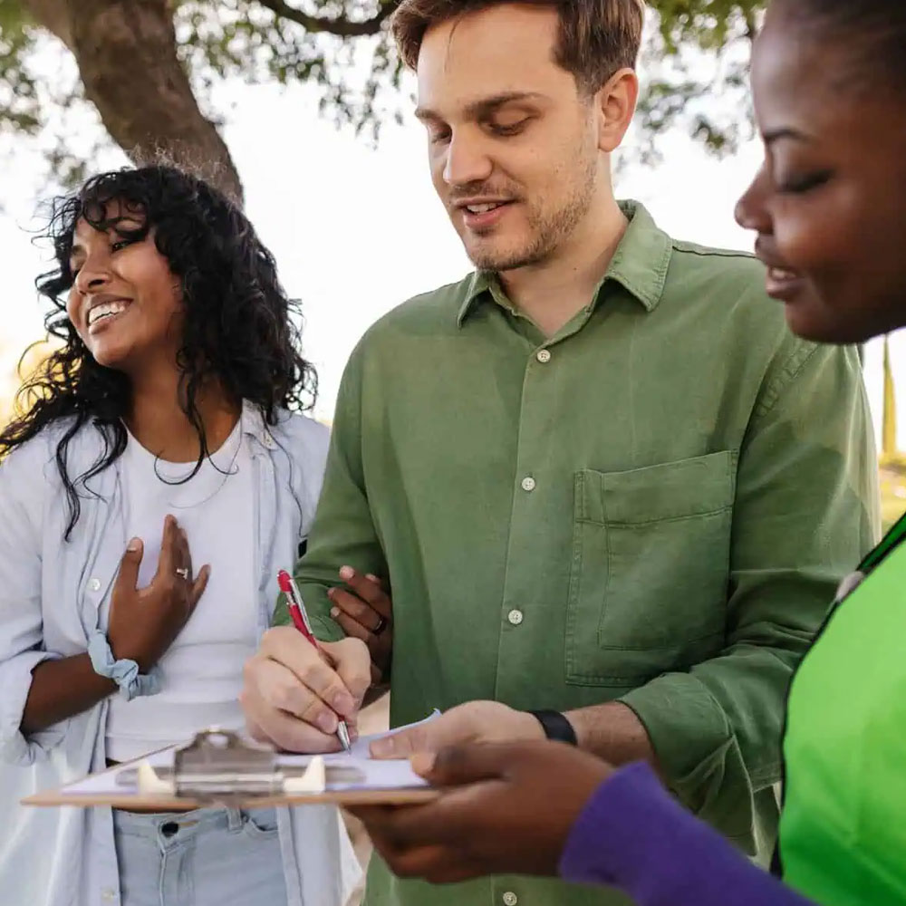 Nonprofit Insurance Illinois