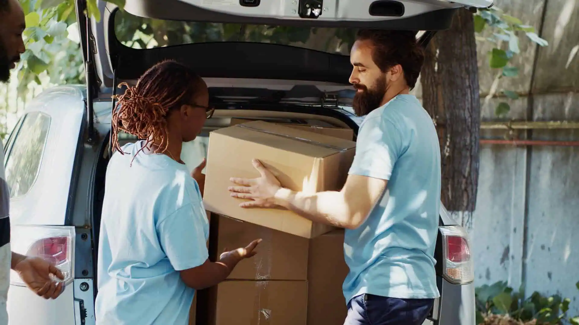 Nonprofit Insurance Illinois