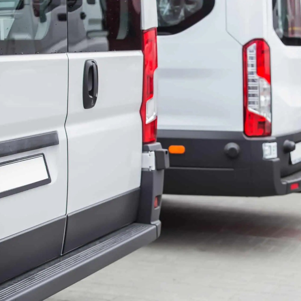 Fleet Insurance Illinois