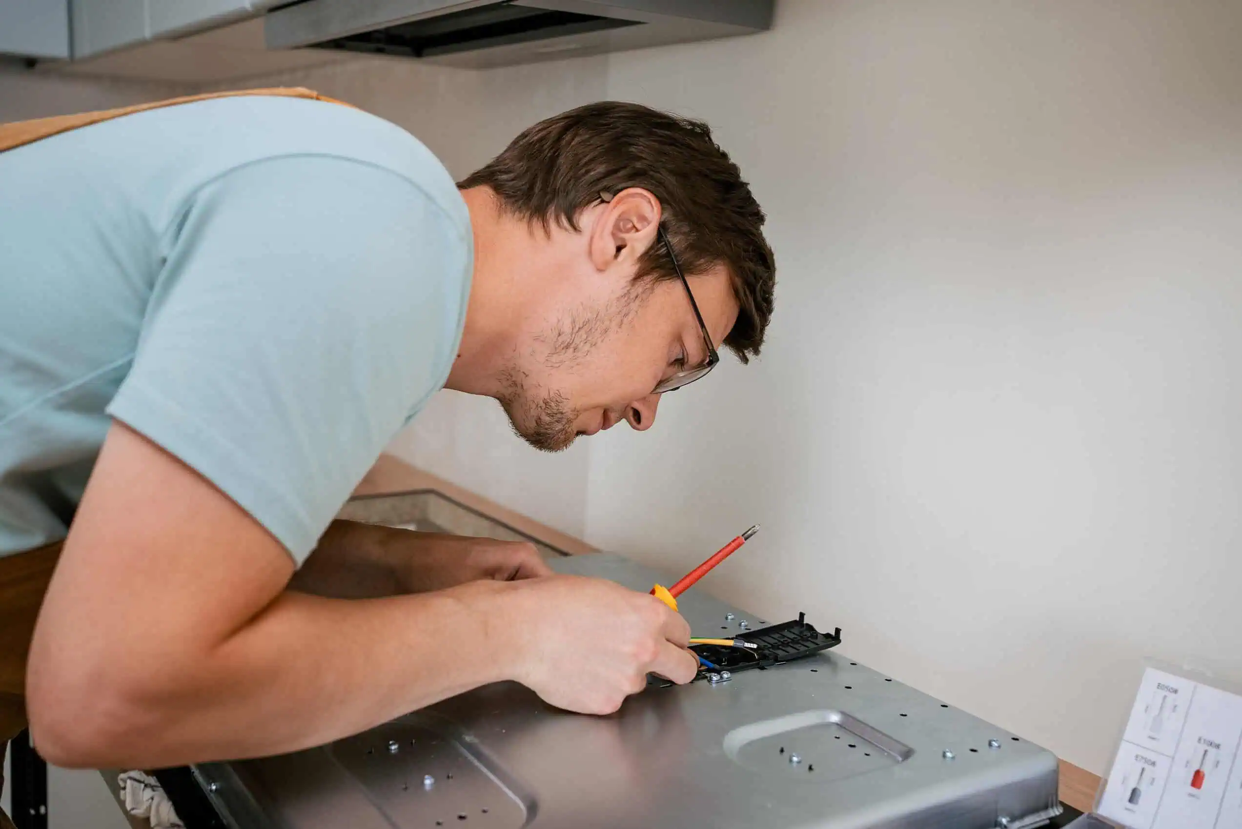 Electrician Insurance Illinois